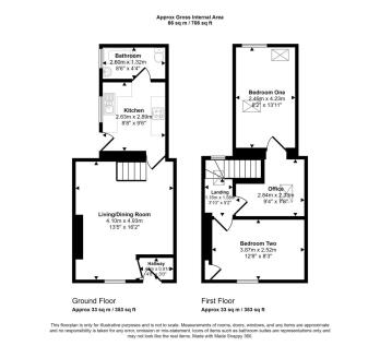 43 Sion Street (1)