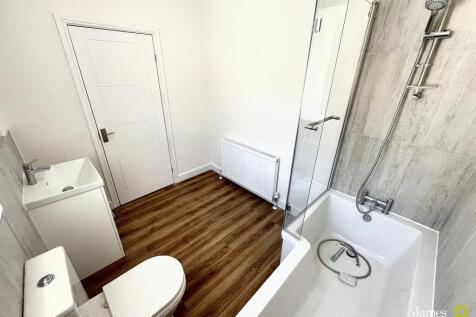 Bath2