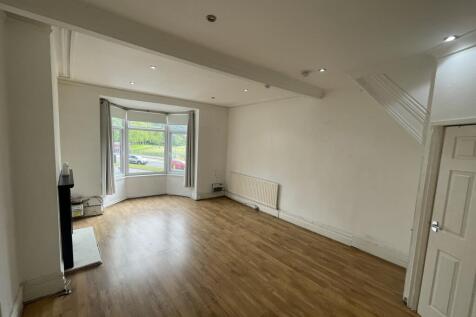 Lounge 1