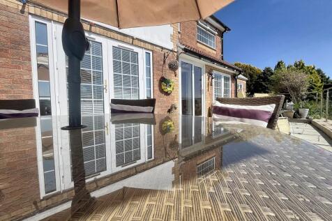 Front3Patio