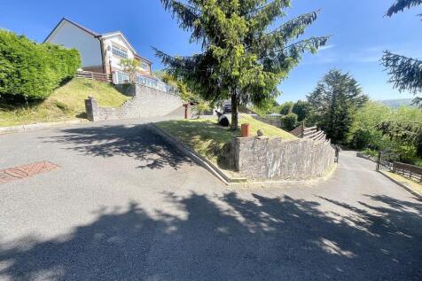 Driveway1