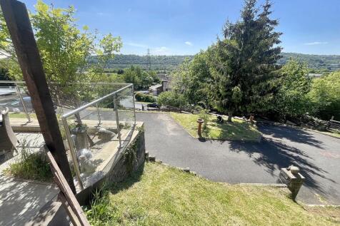View2