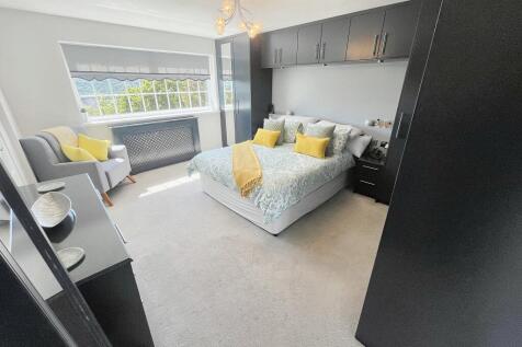Bed1