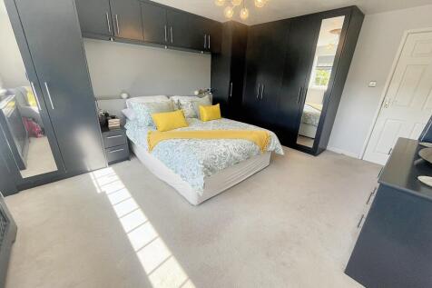 Bed12