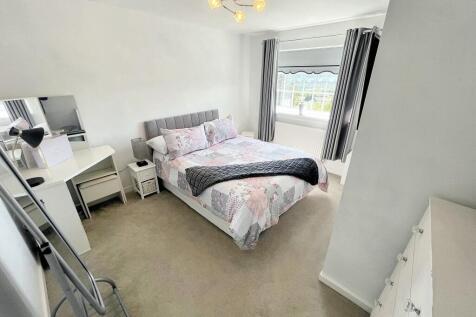 Bed2