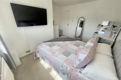 Bed22