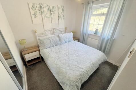 Bed3