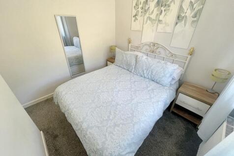 Bed32