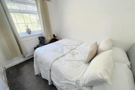 Bed4