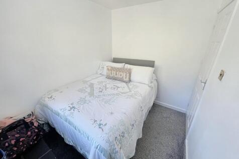 Bed42