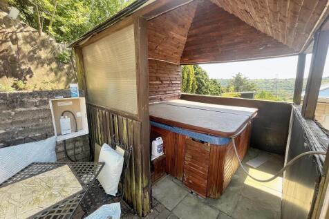 HotTub
