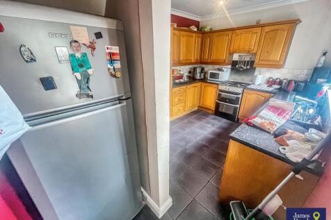 Kitchen3