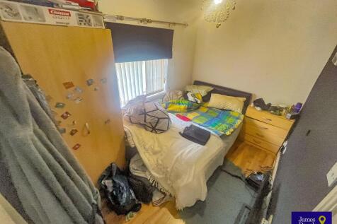 Bed2