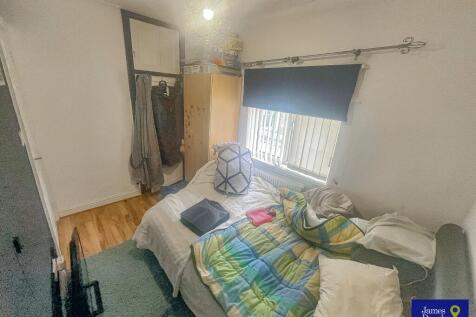 Bed22