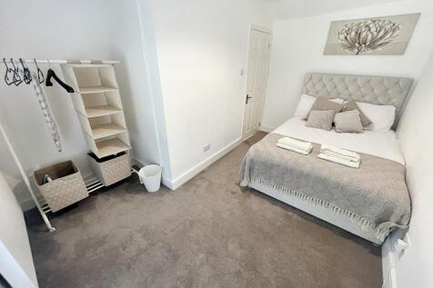 Bed1