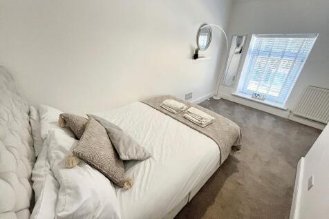 Bed12