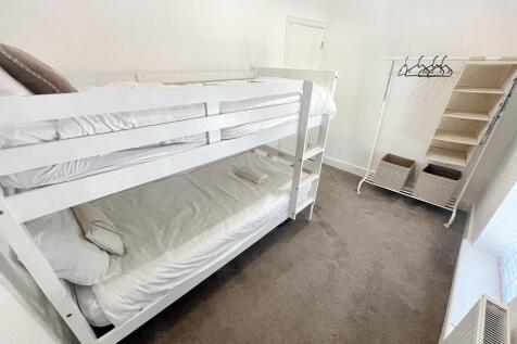 Bed22