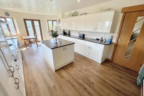 Kitchen1