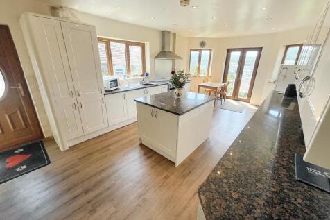 Kitchen2