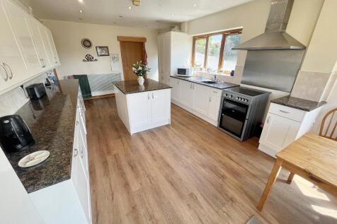 Kitchen3