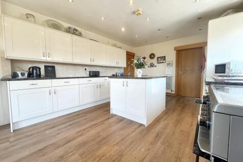 Kitchen4