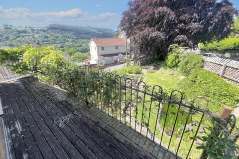 BalconyView