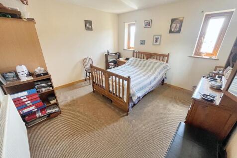 Bed2