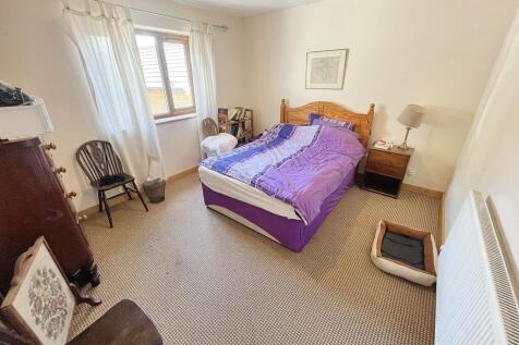 Bed3
