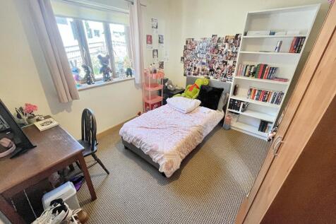 Bed4