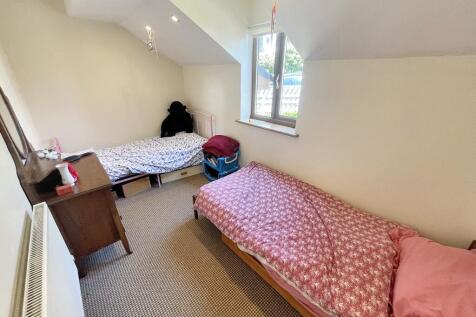 Bed5