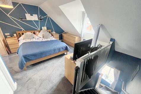 Bed1