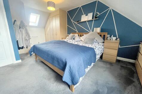 Bed1