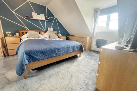 Bed1