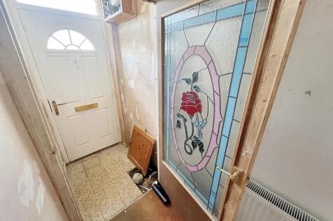Hallway1