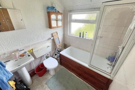Bath1