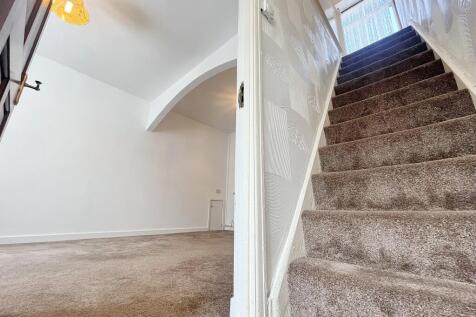 Hallway (1)