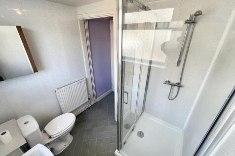 Shower2