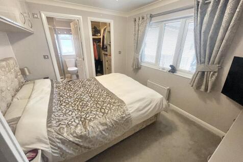 Bed1
