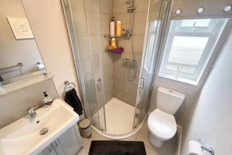 EnSuite1