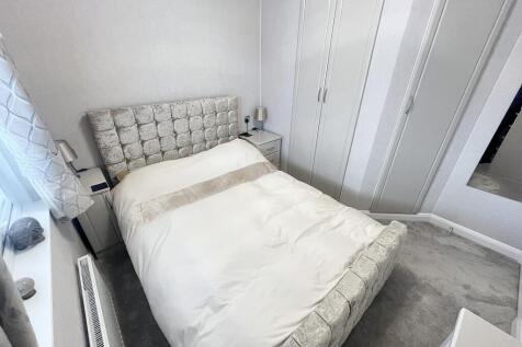 Bed22