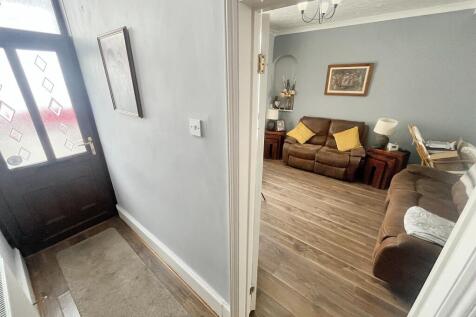 Hallway1
