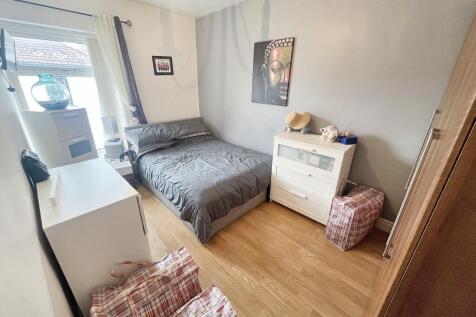 Bed1