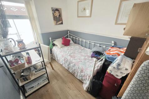 Bed3