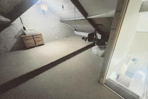 Loft1