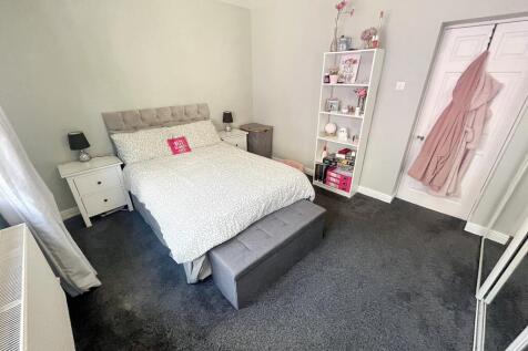 Bed1