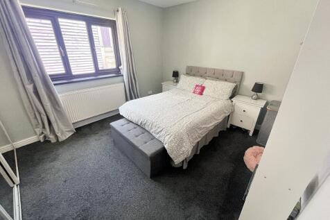 Bed1
