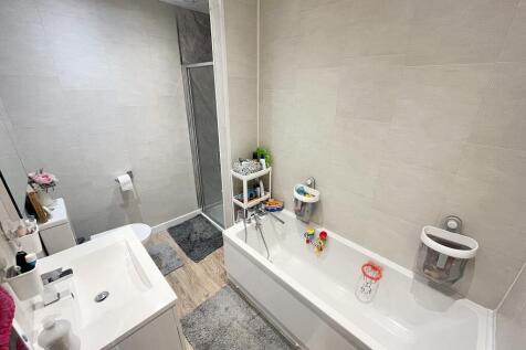 Bath1