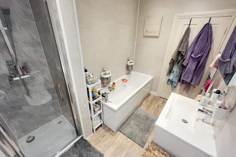 Bath2