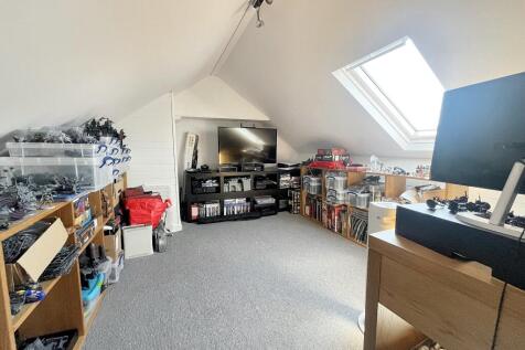 Loft1