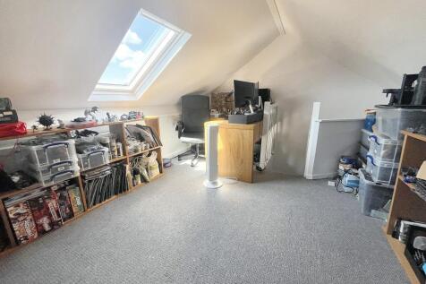 Loft2